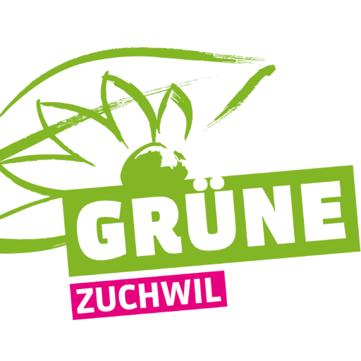 (c) Gruene-zuchwil.ch